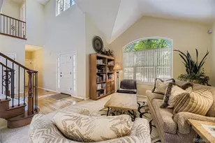 2443 W Sunset Dr, Littleton, CO 80120 - Photo 5