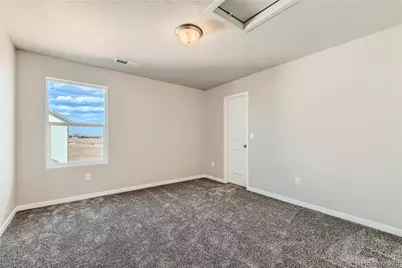 2344 Galloway Street, Mead, CO 80542 - Photo 23