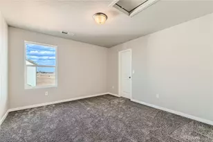 2344 Galloway St, Mead, CO 80542 - Photo 23