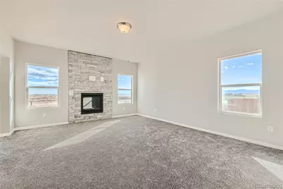 2344 Galloway Street, Mead, CO 80542 - Photo 9