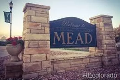 2344 Galloway Street, Mead, CO 80542 - Photo 37