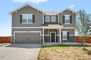 2344 Galloway St, Mead, CO 80542 - Photo 29