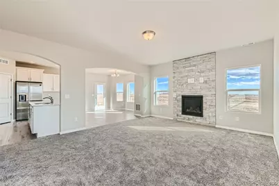 2344 Galloway Street, Mead, CO 80542 - Photo 7