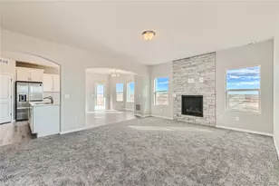 2344 Galloway St, Mead, CO 80542 - Photo 7