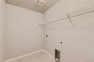 2344 Galloway St, Mead, CO 80542 - Photo 27