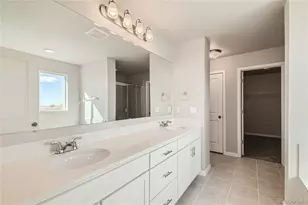 2344 Galloway St, Mead, CO 80542 - Photo 17