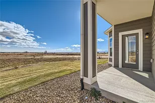 2344 Galloway St, Mead, CO 80542 - Photo 33