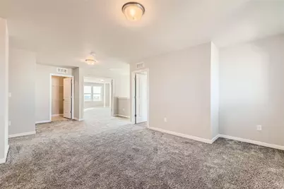 2344 Galloway Street, Mead, CO 80542 - Photo 13