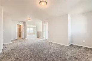 2344 Galloway St, Mead, CO 80542 - Photo 13