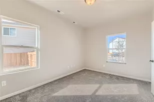 2344 Galloway St, Mead, CO 80542 - Photo 21
