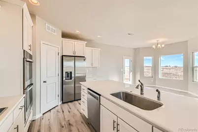 2344 Galloway Street, Mead, CO 80542 - Photo 5