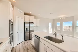 2344 Galloway St, Mead, CO 80542 - Photo 5