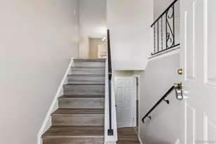 2013 S Yank Way, Lakewood, CO 80228 - Photo 3