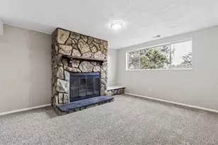 2013 S Yank Way, Lakewood, CO 80228 - Photo 19