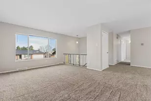 2013 S Yank Way, Lakewood, CO 80228 - Photo 7