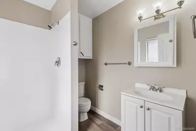 2013 S Yank Way, Lakewood, CO 80228 - Photo 15