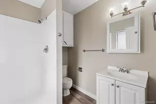 2013 S Yank Way, Lakewood, CO 80228 - Photo 15