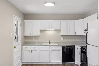 2013 S Yank Way, Lakewood, CO 80228 - Photo 11