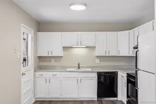 2013 S Yank Way, Lakewood, CO 80228 - Photo 11