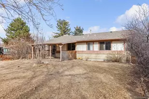 2013 S Yank Way, Lakewood, CO 80228 - Photo 25