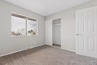 2013 S Yank Way, Lakewood, CO 80228 - Photo 17