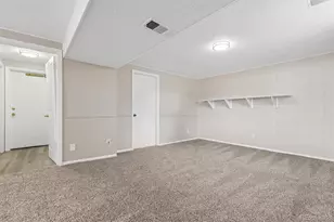 2013 S Yank Way, Lakewood, CO 80228 - Photo 21