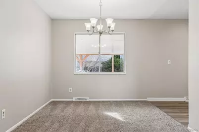 2013 S Yank Way, Lakewood, CO 80228 - Photo 9