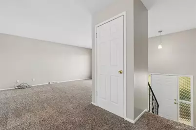 2013 S Yank Way, Lakewood, CO 80228 - Photo 5