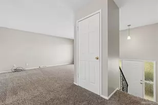 2013 S Yank Way, Lakewood, CO 80228 - Photo 5