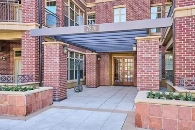 7820 Inverness Boulevard #108, Englewood, CO 80112 - Photo 31
