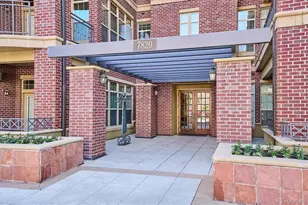 7820 Inverness Blvd, Englewood, CO 80112 - Photo 31