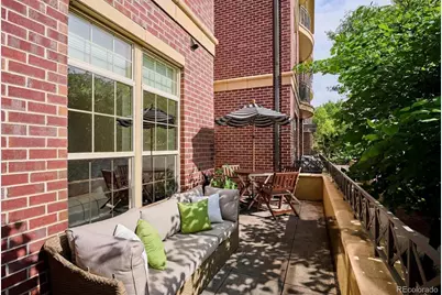 7820 Inverness Boulevard #108, Englewood, CO 80112 - Photo 15