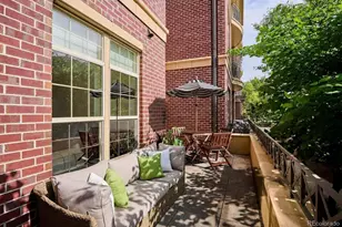 7820 Inverness Blvd, Englewood, CO 80112 - Photo 15