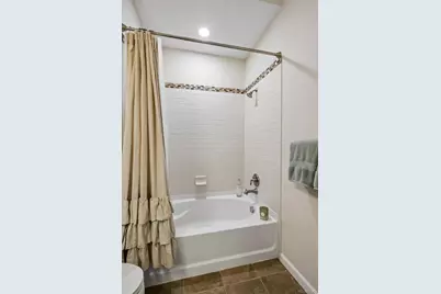 7820 Inverness Boulevard #108, Englewood, CO 80112 - Photo 25