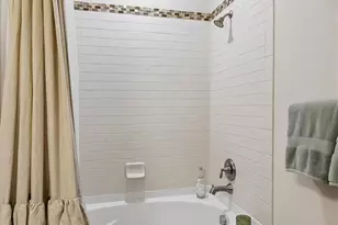 7820 Inverness Blvd, Englewood, CO 80112 - Photo 25