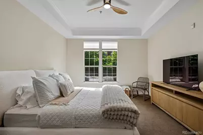 7820 Inverness Boulevard #108, Englewood, CO 80112 - Photo 19