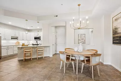 7820 Inverness Boulevard #108, Englewood, CO 80112 - Photo 7