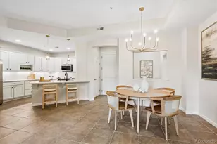 7820 Inverness Blvd, Englewood, CO 80112 - Photo 7