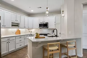 7820 Inverness Blvd, Englewood, CO 80112 - Photo 3