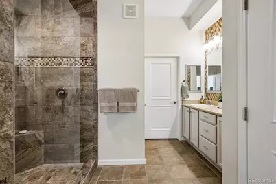 7820 Inverness Boulevard #108, Englewood, CO 80112 - Photo 21