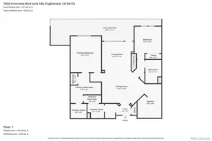 7820 Inverness Blvd, Englewood, CO 80112 - Photo 29