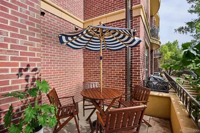 7820 Inverness Boulevard #108, Englewood, CO 80112 - Photo 17