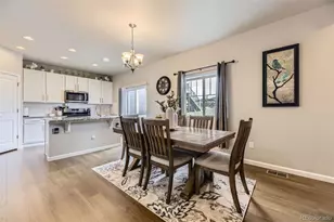 12749 Horton Ct, Parker, CO 80134 - Photo 7