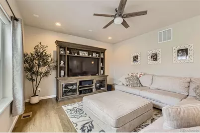 12749 Horton Court, Parker, CO 80134 - Photo 11