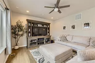 12749 Horton Ct, Parker, CO 80134 - Photo 11