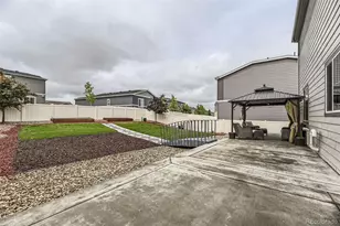 12749 Horton Ct, Parker, CO 80134 - Photo 3