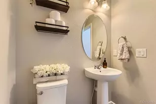 12749 Horton Ct, Parker, CO 80134 - Photo 13