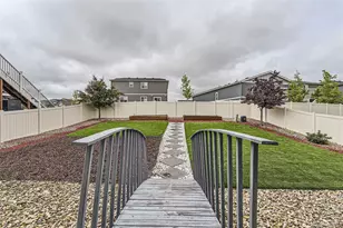 12749 Horton Ct, Parker, CO 80134 - Photo 21