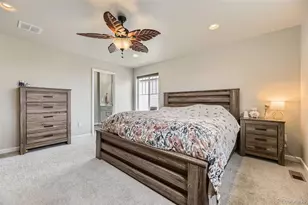 12749 Horton Ct, Parker, CO 80134 - Photo 17