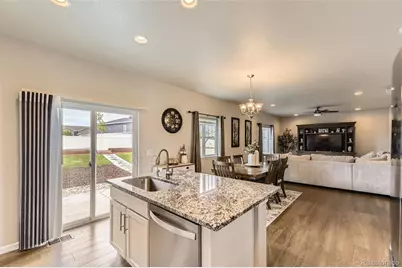 12749 Horton Court, Parker, CO 80134 - Photo 3